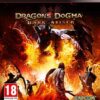Dragons Dogma Dark Arisen (Használt)