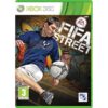FIFA Street (Használt)