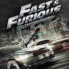 Fast Furious Showdown (Használt)