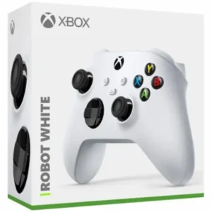 Xbox Series Kiegészítők