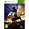 F1 2010 (Használt)