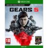 Gears 5 (Használt)