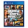 GTA 5 (Használt)