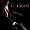 Hitman Absolution Professional Edition Xbox One Kompatibilis (Használt)