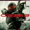 Crysis 3 (Használt)