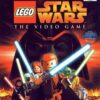 Lego Star Wars The Video Game (Használt)