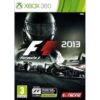 F1 2013 (Használt)