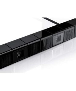 PS4 Eye Kamera V1 (Használt)