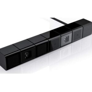PS4 Eye Kamera V1 (Használt)