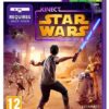 Star Wars Kinect (Használt)