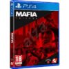 Mafia Trilogy (Használt)