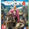 Far Cry 4 (Használt)