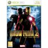 Iron Man 2 (Használt)