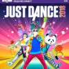 Just Dance 2018 Kinect (Használt)