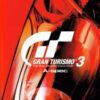 Gran Turismo 3 A-spec (Használt)
