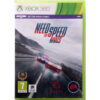 Need for Speed Rivals (Használt)
