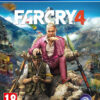 Far Cry 4 (Használt)