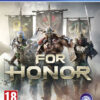 For Honor (Használt)