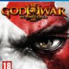 God Of War 3 Remastered (Használt)