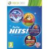 Popcap hits! (Használt)