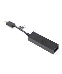 PS5 VR Adapter Sony (Új)