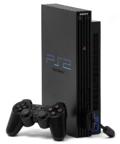 PS2
