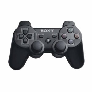 PS3 Kiegészítők