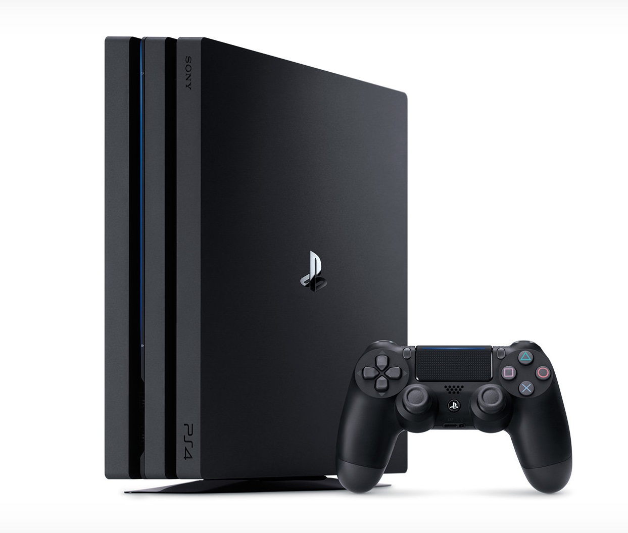 PS4 Pro 1TB (Használt)