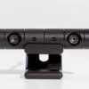PS4 Eye Kamera V2 (Használt)
