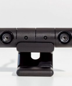 PS4 Eye Kamera V2 (Használt)