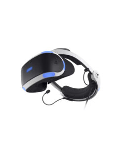 PS VR