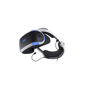 PS VR