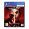 Tekken 7 VR (Használt)
