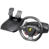 Xbox 360/PC Thrustmaster Ferrari 458 Italia Racing Kormány (Használt)