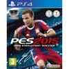 PES 2015 (Használt)