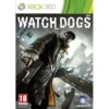 Watch Dogs (Használt)