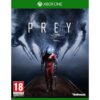 Prey (Használt)