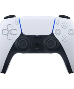 PS5 Vezeték Nélküli Kontroller (Használt)