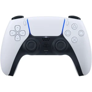 PS5 Vezeték Nélküli Kontroller (Használt)