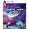 Spacebase Startopia (Használt)