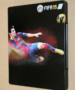 FIFA 14 (Használt)
