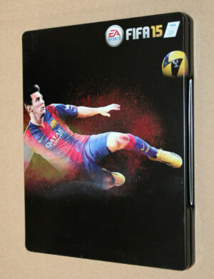 FIFA 14 (Használt)