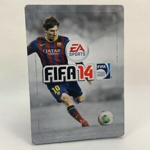 FIFA 14 (Használt)