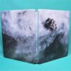 The Elder Scrolls V 5 Skyrim Special Edition (Használt)