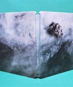 The Elder Scrolls V 5 Skyrim Special Edition (Használt)