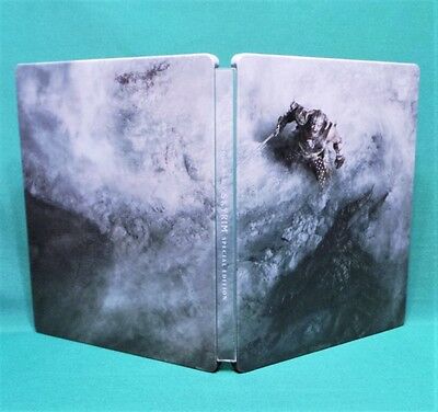 The Elder Scrolls V 5 Skyrim Special Edition (Használt)