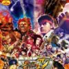 Super Street Fighter IV Xbox One Kompatibilis (Használt)