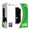 Dobozos Xbox 360 S 250 GB (Használt)