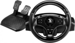 PS4 Kiegészítők