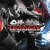 Tekken Tag Tournament 2 Xbox One Kompatibilis (Használt)